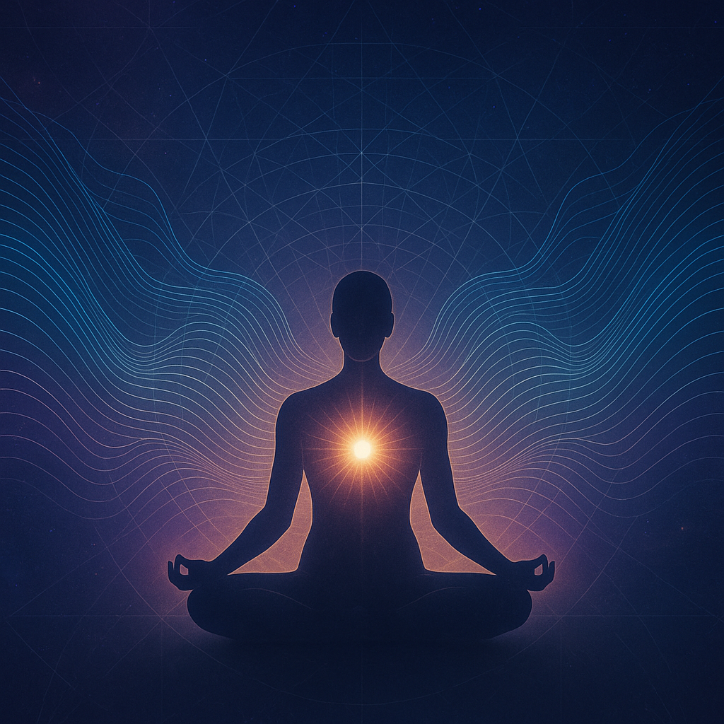 Manifestare con Coerenza: I Principi che Funzionano (2025)