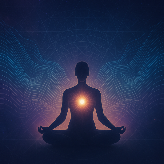 Manifestare con Coerenza: I Principi che Funzionano (2025)