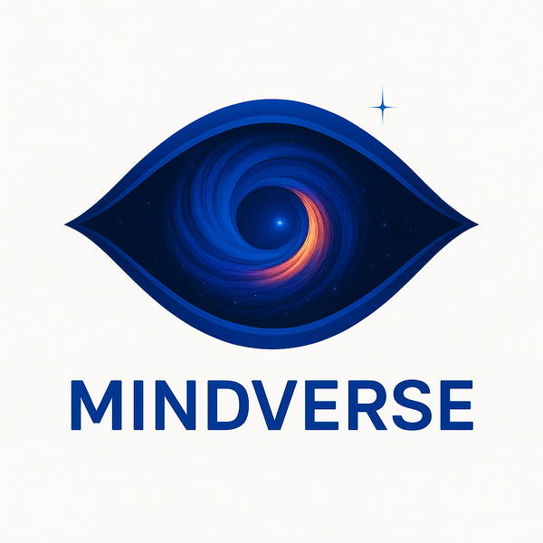 mindverse